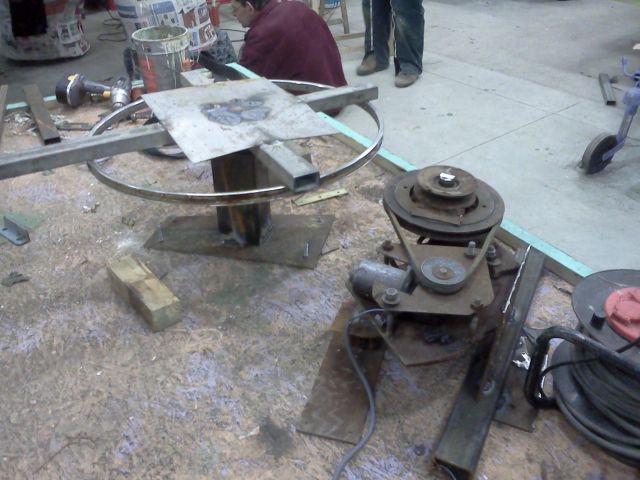 9 suivi 05 jan 2012 (8).jpg